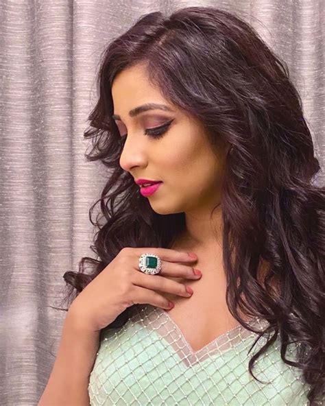 Shreya ghoshal (born 12 march 1984) is an indian playback singer, songwriter, composer and music producer. Shreya Ghoshal Latest Photoshoot | TeluguBulletin.com