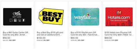 Other registered gift cards) and the balance left on it. How to check ebay gift card balance - SDAnimalHouse.com