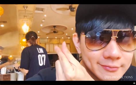 We have tickets to meet every budget for the jj lin schedule. JJ Lin fanboys over his own fangirls, vlogs himself ...