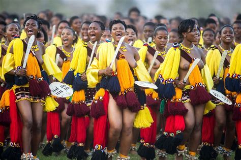 Dating swaziland ladies online dating in swaziland with datingbuzz south africa. Ludzidzini, Swaziland, Africa - Annual Umhlanga, or reed dance ceremony, in which up to 100,000 ...
