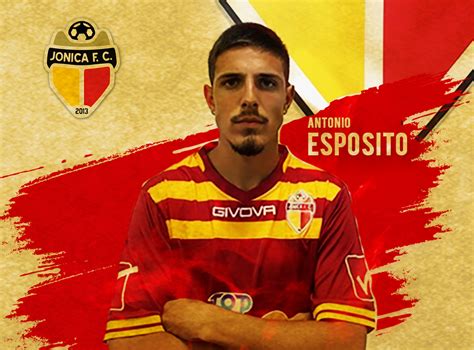 Зарубежный поп музыка для танцев диско и электропоп. Coppa Italia | Jonica: Domenica si torna in campo ...