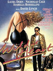 Jul 22, 2021 · when the nintendo switch first launched, there were fewer than a dozen titles available for sale. Wild at Heart - Film 1990 - FILMSTARTS.de