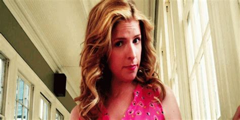 Whoppa dance/ blondeany cathy bulgakova twerk in shorts. Anna Kendrick Cathy GIF - Find & Share on GIPHY