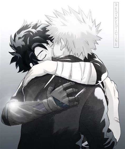 Follow these rules to make your time here more enjoyable!. Need Bakudeku pictures? I GOT U FAM! in 2020 | My hero ...