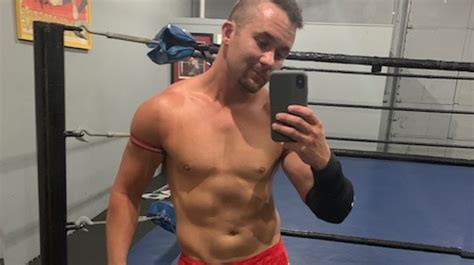 However, flagging something does not mean that it gets automatically removed. Inside Gay Wrestling Porn with the Industry's Sexiest 'Jobber'