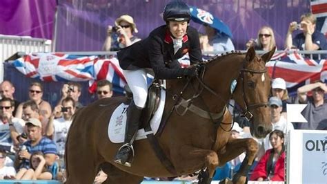 Listen to joseph choong | soundcloud is an audio platform that lets you listen to what you love and share the sounds you create. Modern pentathlon: Samantha Murray & Joseph Choong win ...