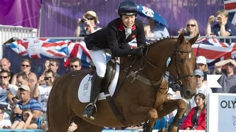 7,145 likes · 43 talking about this · 48 were here. Modern pentathlon: Samantha Murray & Joseph Choong win ...