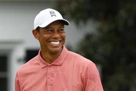 Picoin (pi) is a cryptocurrency. Tiger Woods: how much is Tiger Woods really worth in 2021 ...