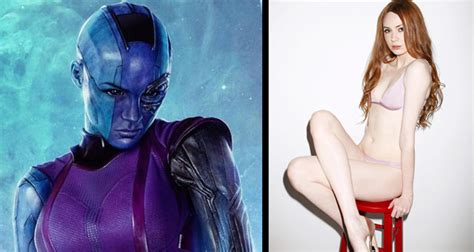 Let's find out which of the current tv universes from marvel and dc have the sexiest actors and actresses. Hottest Female Marvel Characters - Official SpotMeBro Top ...