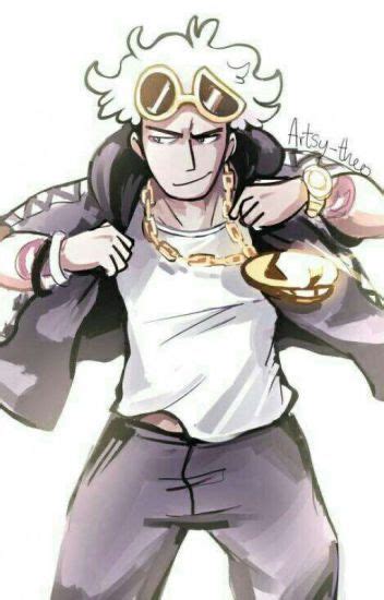 Guzma's crazy personality and his funny quotes make him one of the most engaging villains in the pokémon series, even if he doesn't wind up being the main villain. Pin by Limardy Vargas on pokemon in 2020 | Pokemon guzma, Pokemon characters, Pokemon people