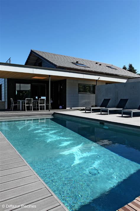 Prix d une piscine beton. Le prix d'une piscine en béton : un budget à prévoir ...