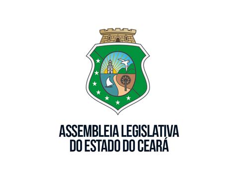 América futebol clube (mg)* 18 haz 1980, crato, brezilya. Concurso AL CE: cursos, edital e datas | Gran Cursos Online