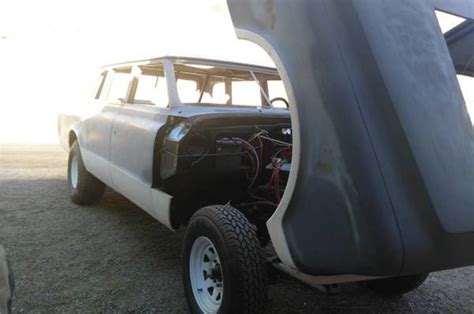 Find info here for the us. Craigslist Excellence: Want a 1967-1972 Chevy Suburban That Stands Out? - Hot Rod Network