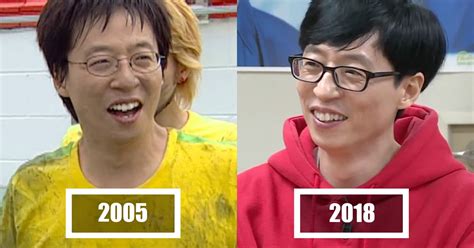 From wikipedia, the free encyclopedia. Yoo Jae Suk Filmed 'Infinite Challenge' For 13 years ...