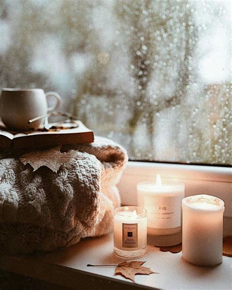 Find and read more books you'll love, and keep track of the books you want to read. #autumn #aesthetic #vibes #autumnaesthetic #autumnvibes ...