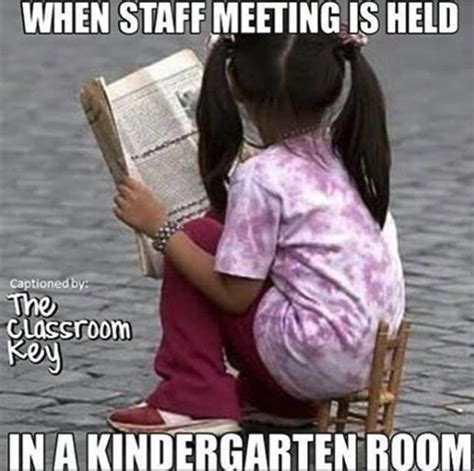 So what if i don't know what armageddon means? 35 Pictures That Will Make Teachers Laugh Way, Way Harder ...