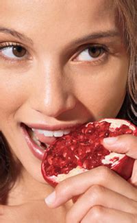 Many individuals pop them open, dig the seeds and. Is It Good To Eat Pomegranate Seeds? Pomegranate Seed Benefits
