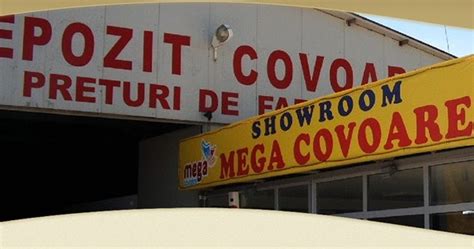 Prezentare electroputere parc craiova youtube. Mega Textil Impex - Covoare Craiova | Lista de firme din ...