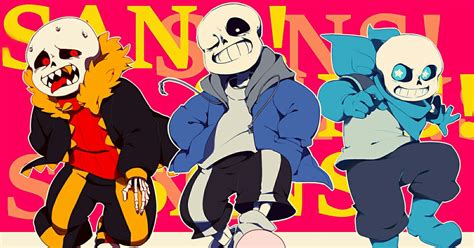 Press on the buttons to copy the numbers button does not work for ios but you could still copy the ids. #undertale SANS!SANS!SANS! - アケル's illustrations - pixiv