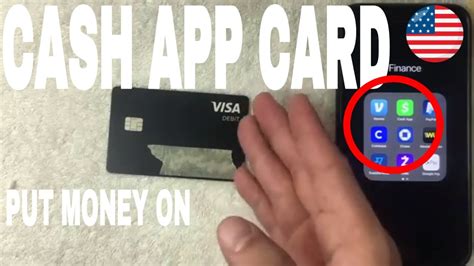 So much so that it pays you to do so! How To Put Money On Cash App Card 🔴 - YouTube