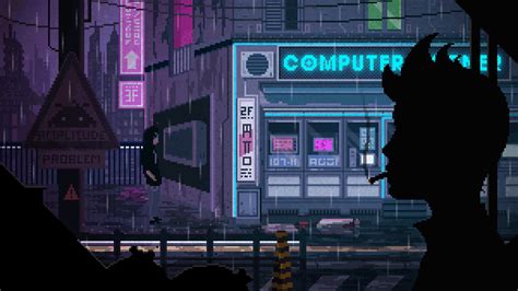 Share the best gifs now >>>. 80S GIF - Find & Share on GIPHY | Illustration | Pinterest ...