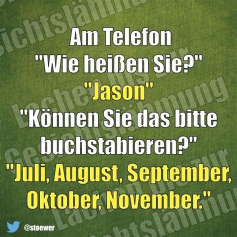 Das ist das schöne an dieser ecke unserer webseite: Juli August ... (mit Bildern) | Lachen bis zur ...