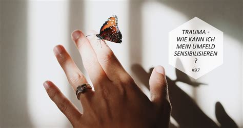 Es ist aber auch kein schlechtes zeichen, wenn man von der einnistung nichts bemerkt. wie sieht das blut bei einer einnistungsblutung aus? #097 Trauma- wie sensibilisiere ich mein Umfeld?
