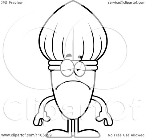 Push pack to pdf button and download pdf coloring book for free. Depression Coloring Pages at GetColorings.com | Free ...