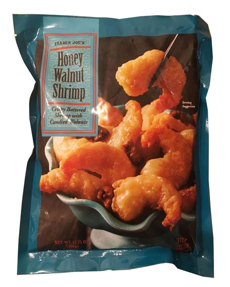 Lower carb frozen meals low carb diabetic snacks. We Tried And Ranked Every Single Trader Joe's Frozen Meal ...