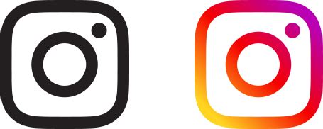 Check spelling or type a new query. Cara Beli Followers Instagram yang Natural - Belifollowers.com
