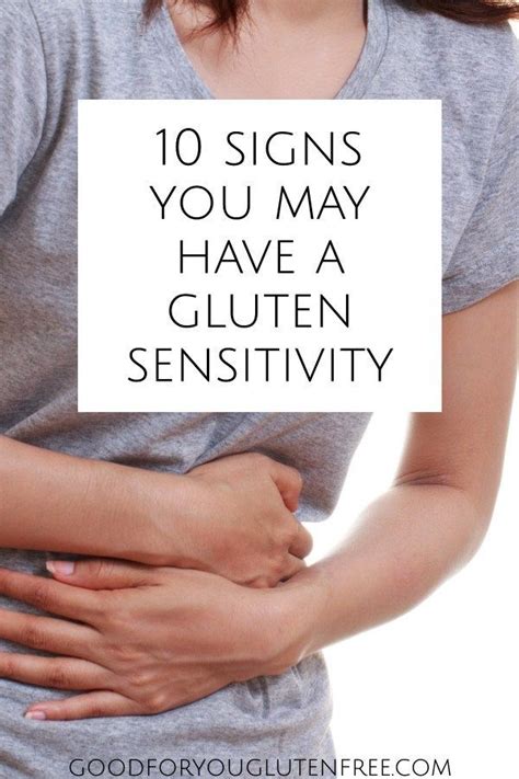 Other symptoms of food intolerance include headaches and heartburn, and some evidence has linked food intolerances with joint pain and mood changes, including irritability and nervousness. 10 Signs and Symptoms of Celiac Disease | Gluten ...
