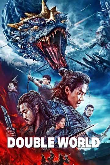 Stream double world full movie keen to bring honor to his clan young villager dong yilong embarks on a perilous journey to compete in a tournament that selects warriors for battle. New Movies | Moviefone