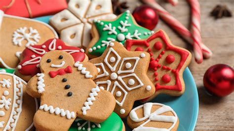 Christmas cookies are so much more than simple sweet baked treats. Costco Christmas Cookies - Shop for christmas cookie & cupcake decorating in christmas treat ...