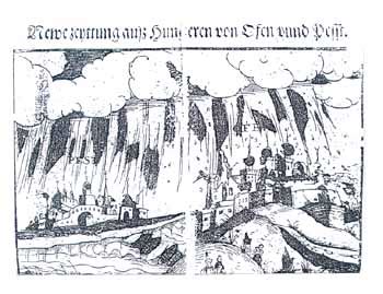 Consultez sur tripadvisor 1 401 598 avis de voyageurs et trouvez des conseils sur les endroits où sortir, manger et dormir à budapest, hongrie centrale. Budapest földrengés-veszélyeztetettsége