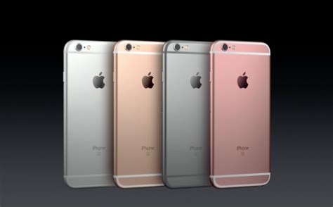 49,999 as on 13th march 2021. Apple iPhone 6s Plus, Specs and Philippine Price VS iPhone ...