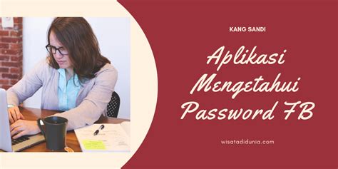 Hadeuh to the point deh gan sekedar share aja okelah ga panjang lebar moga bermanfa'at langsung aja dech gan ke tkp :ngacir: √ Tanpa Email & No HP! #5 Cara Mengatasi Lupa Password ...