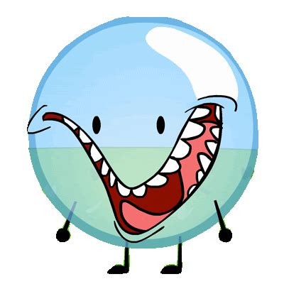 Go on to discover millions of awesome videos and pictures in thousands of other categories. This is literally the whole show