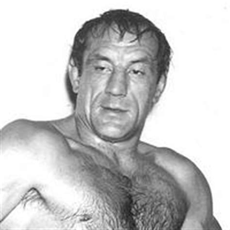Der könig des catch rene lasartesse gratuliert wrestlingfever.de zum 10. Wrestlingdata.com - The World's Largest Wrestling Database