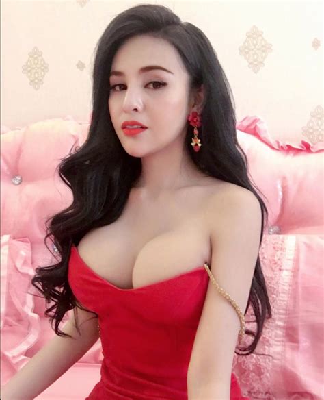 Hot teens tugging and squirting. Facebook selfies land actress Denny Kwan work ban in ...