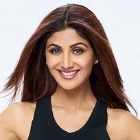 Get more info like birth place, age, birth sign, biography, family, relation & latest news etc. Shilpa Shetty Height, Weight, Age, Stats, Wiki and More