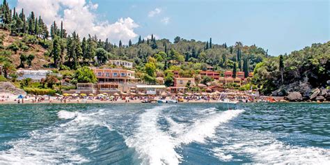 57 with 19 ratings and reviews. Hotel Aqua Blue - Corfu, Greece - Holidays, Reviews | ITAKA