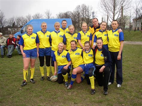 Klub tenisowy arka gdynia to. Rugby: Dawne zdjęcia Arki - Arkowcy.pl