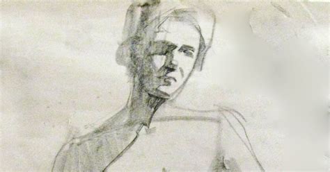Support us to remove this. The Art School in Sandy Springs: GARY WEISS - FIGURE ...