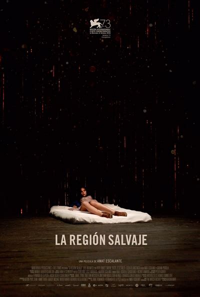 Para ver la película siente el ritmo en español latino o subtitulado selecciona una opción: La llamada de lo salvaje (El llamado salvaje) » Ver pelicula online | Ver pelicula gratis