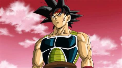 This is a list of the sagas in the dragon ball series combined into groups of sagas involving a similar plotline and a prime antagonist. Tadayoshi Yamamuro - Dragon Ball Ultimate DragonBall-Ultimate %DragonBall %Dragon ll Z ...