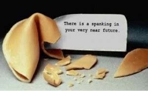 Use these special sayings and happy birthday wishes to make their day more special. 40th Birthday Jokes Quotes. QuotesGram