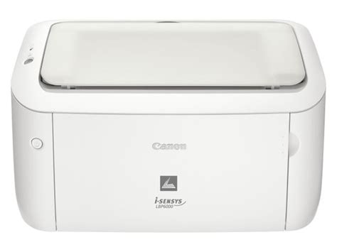 Canon reserves all relevant title, ownership and intellectual property rights in the content. Canon i-SENSYS LBP6000 toner | Ingyenes Kiszállítás