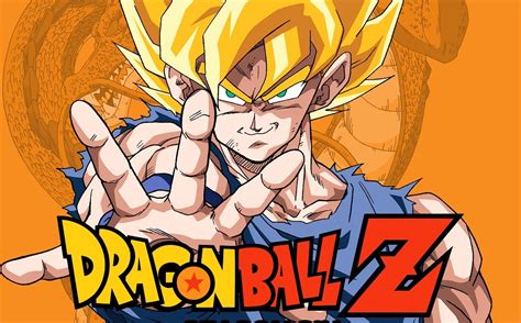 Dragon ball z follows the adventures of goku who, along with the z warriors, defends the earth against evil. 𝓦𝓪𝓽𝓬𝓱 Dragon Ball Z season 6 - 0110.tv