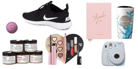 Find gift ideas for your girlfriend from samsung galaxy buds, a victoria's secret pj set, google nest and more. Pin on Gifts For Girlfriend