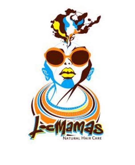 Best hair salon near stone mountain. Locmamas